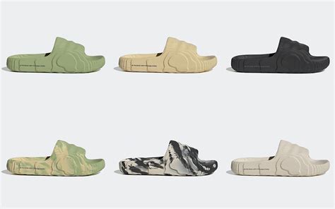adilette wiki
